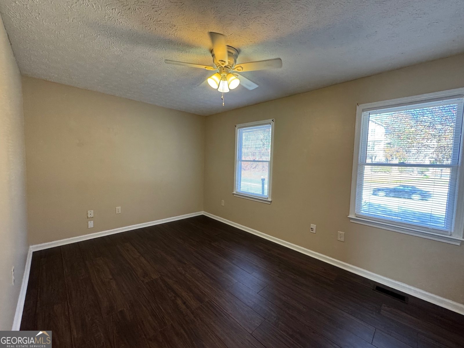 1120 Barnett Shoals Road Athens - 10