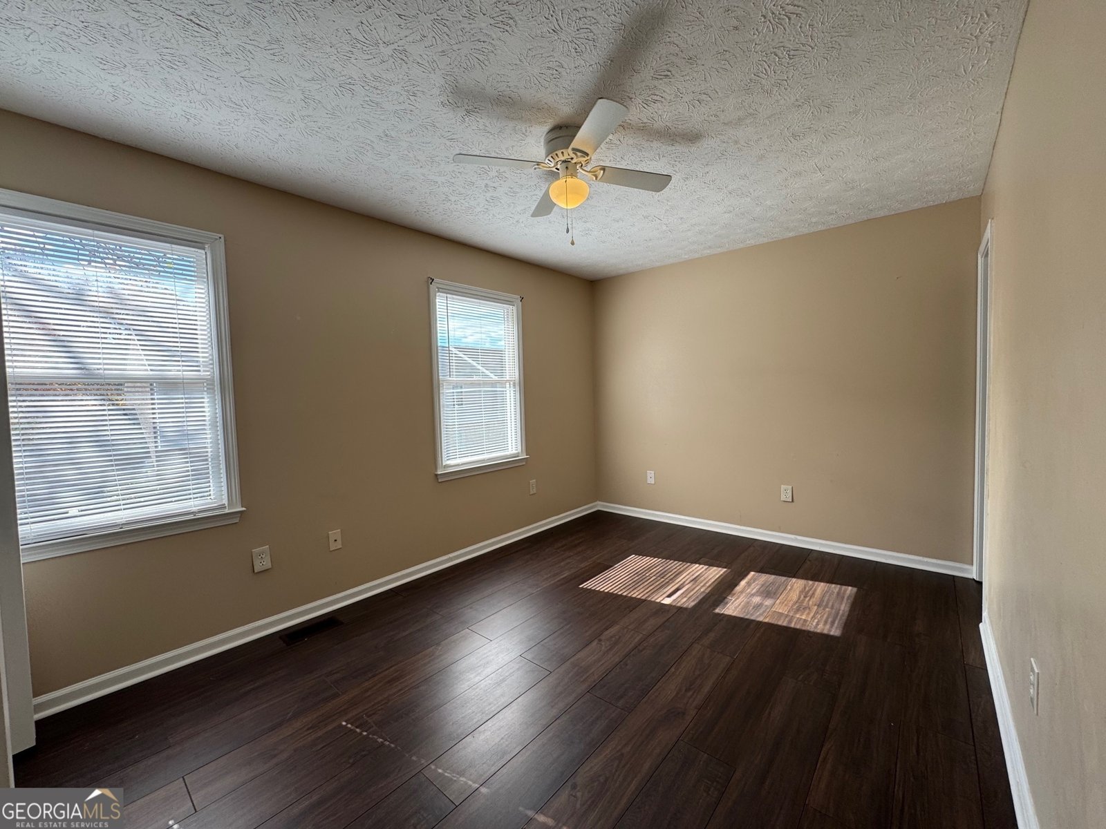 1120 Barnett Shoals Road Athens - 11