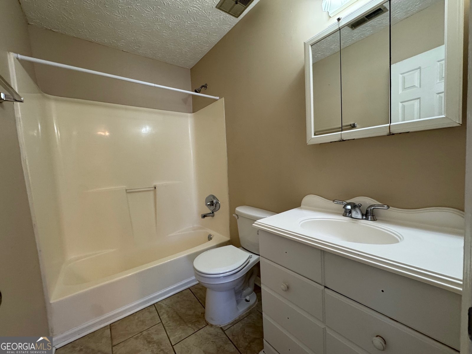 1120 Barnett Shoals Road Athens - 12