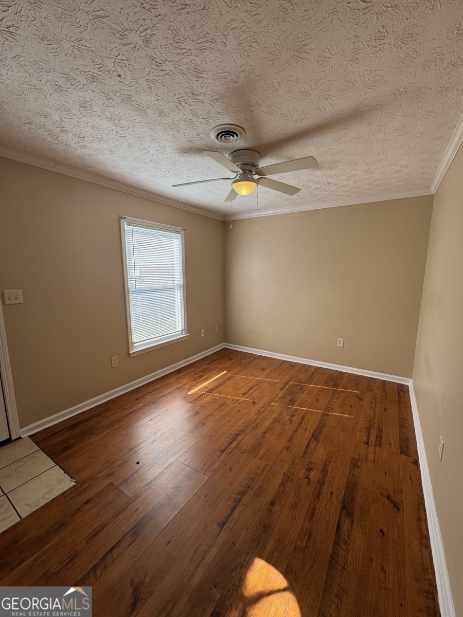 1120 Barnett Shoals Road Athens - 13