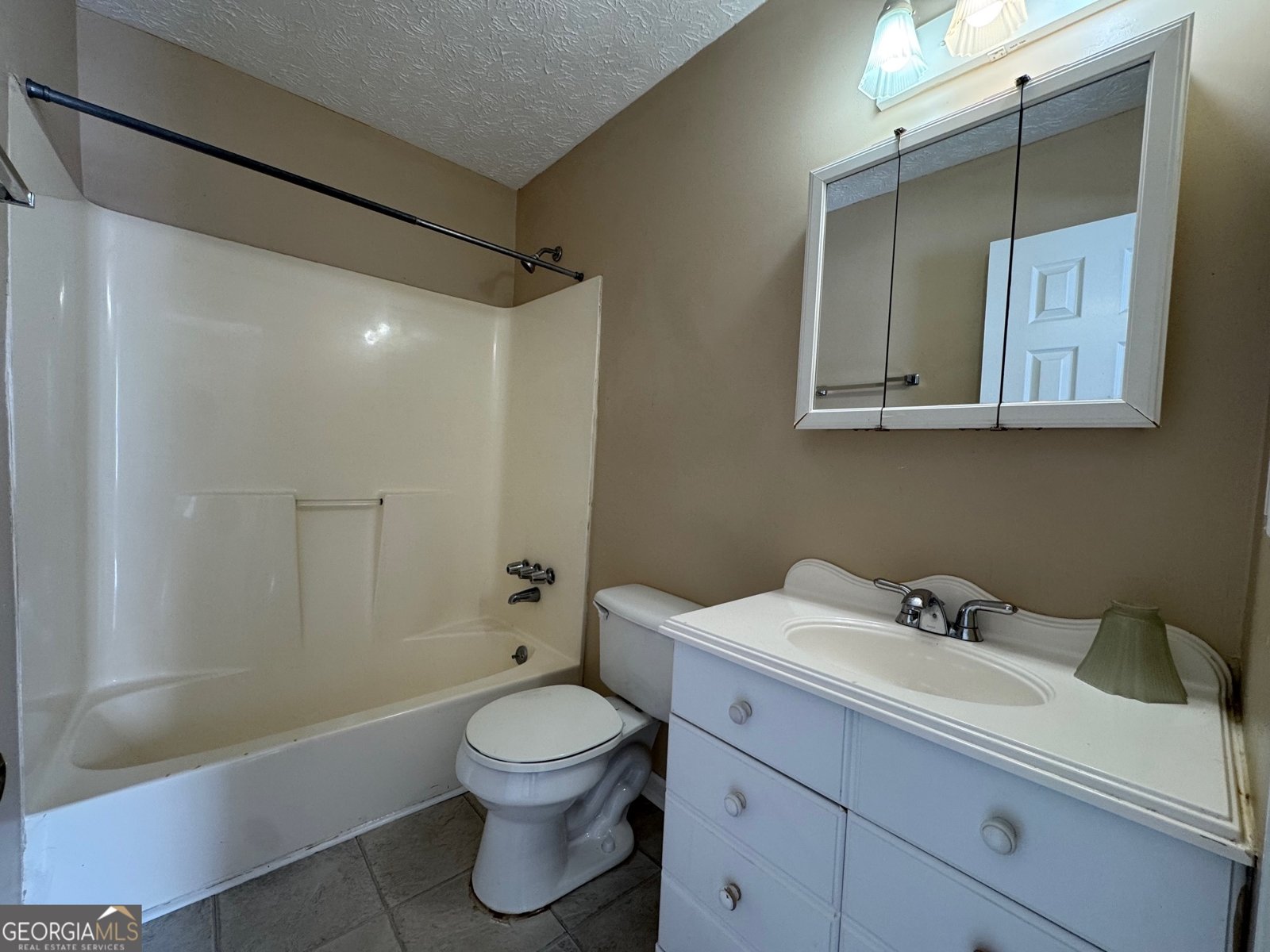 1120 Barnett Shoals Road Athens - 14