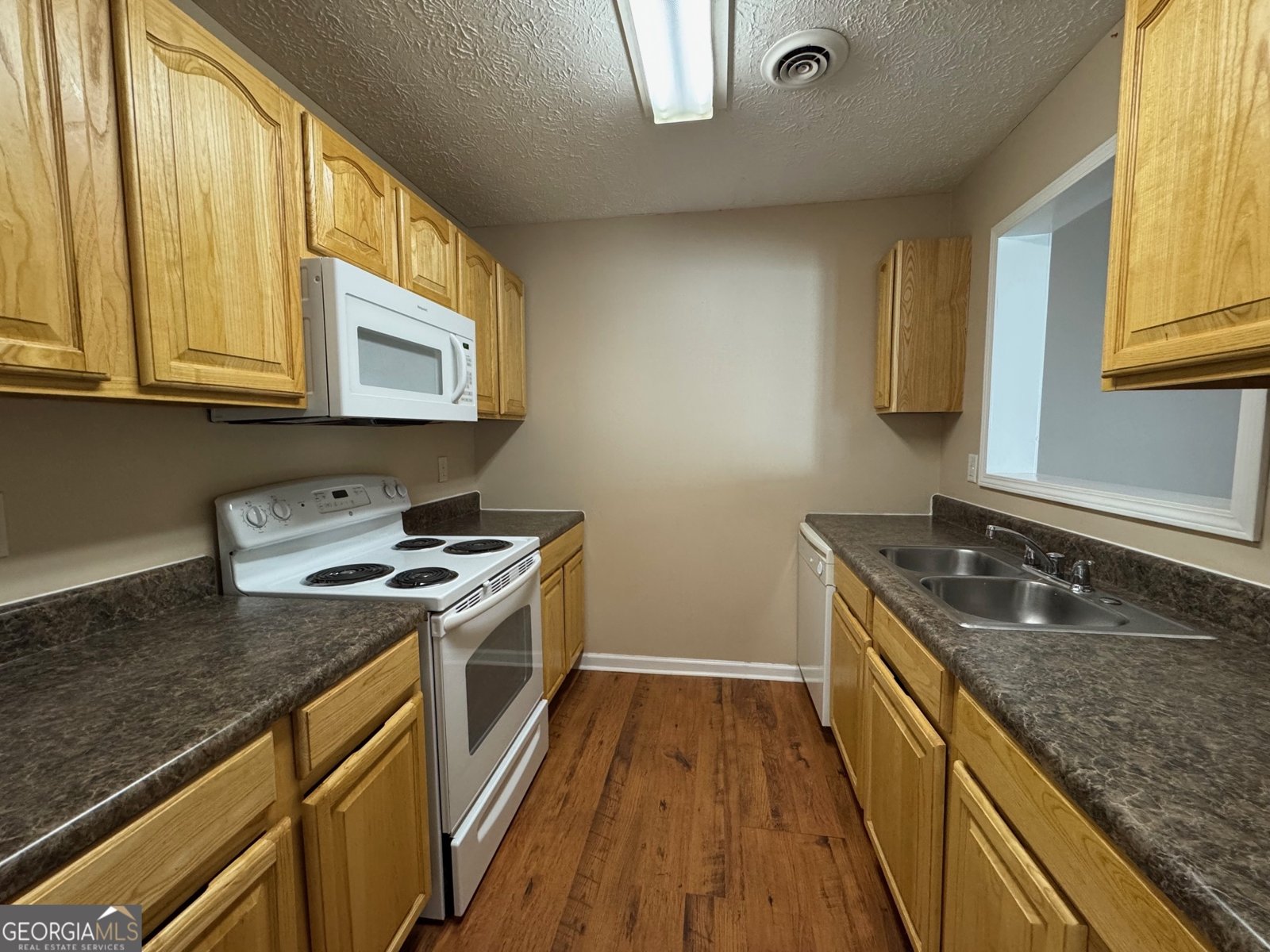 1120 Barnett Shoals Road Athens - 3