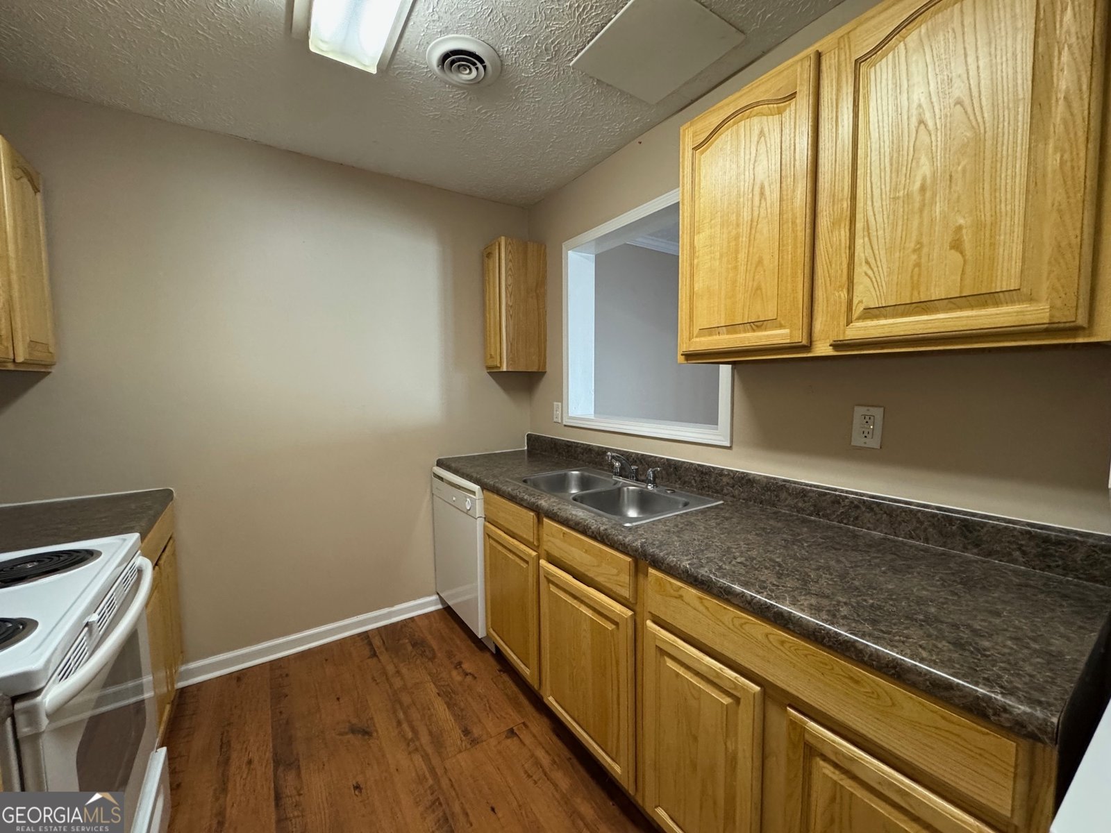 1120 Barnett Shoals Road Athens - 4