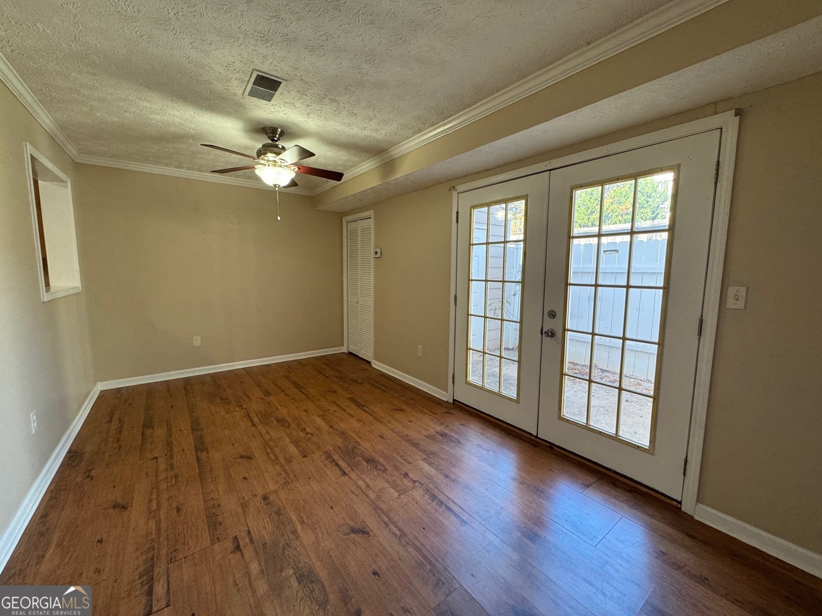 1120 Barnett Shoals Road Athens - 5