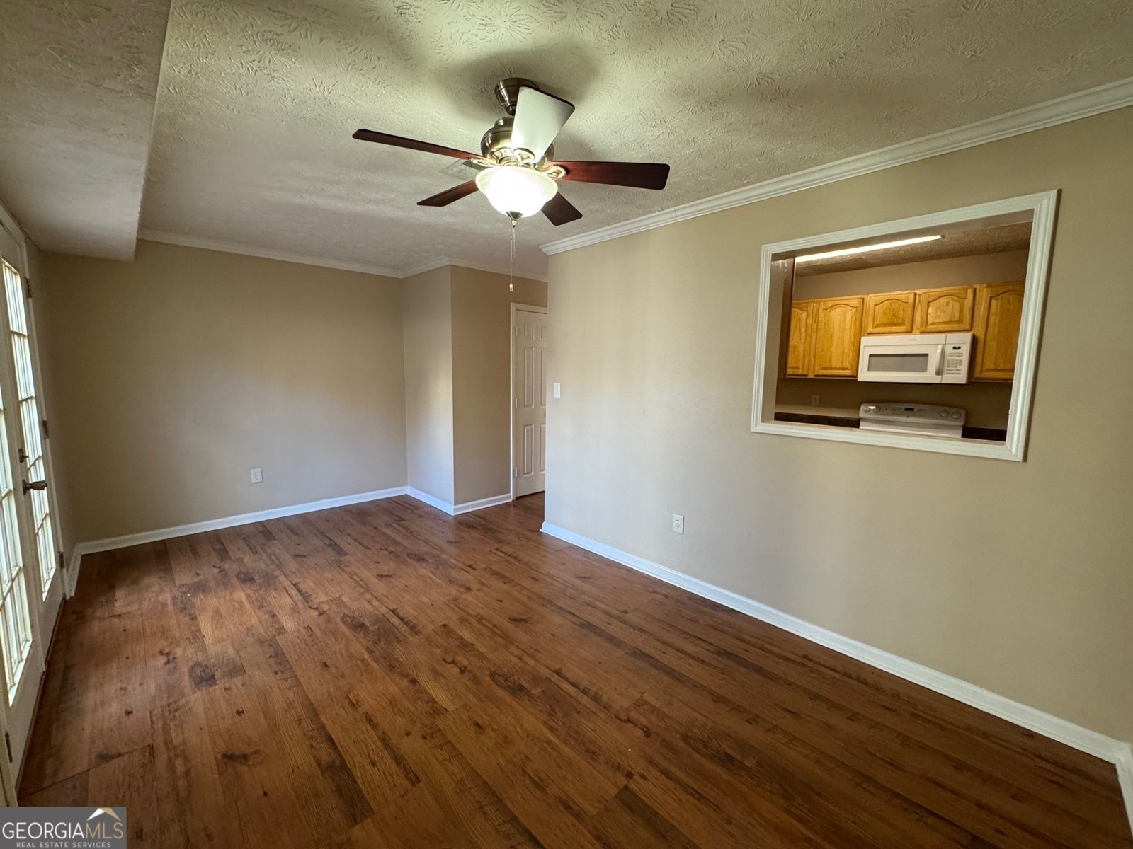 1120 Barnett Shoals Road Athens - 6