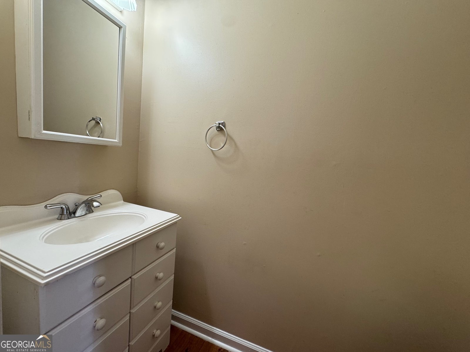 1120 Barnett Shoals Road Athens - 8