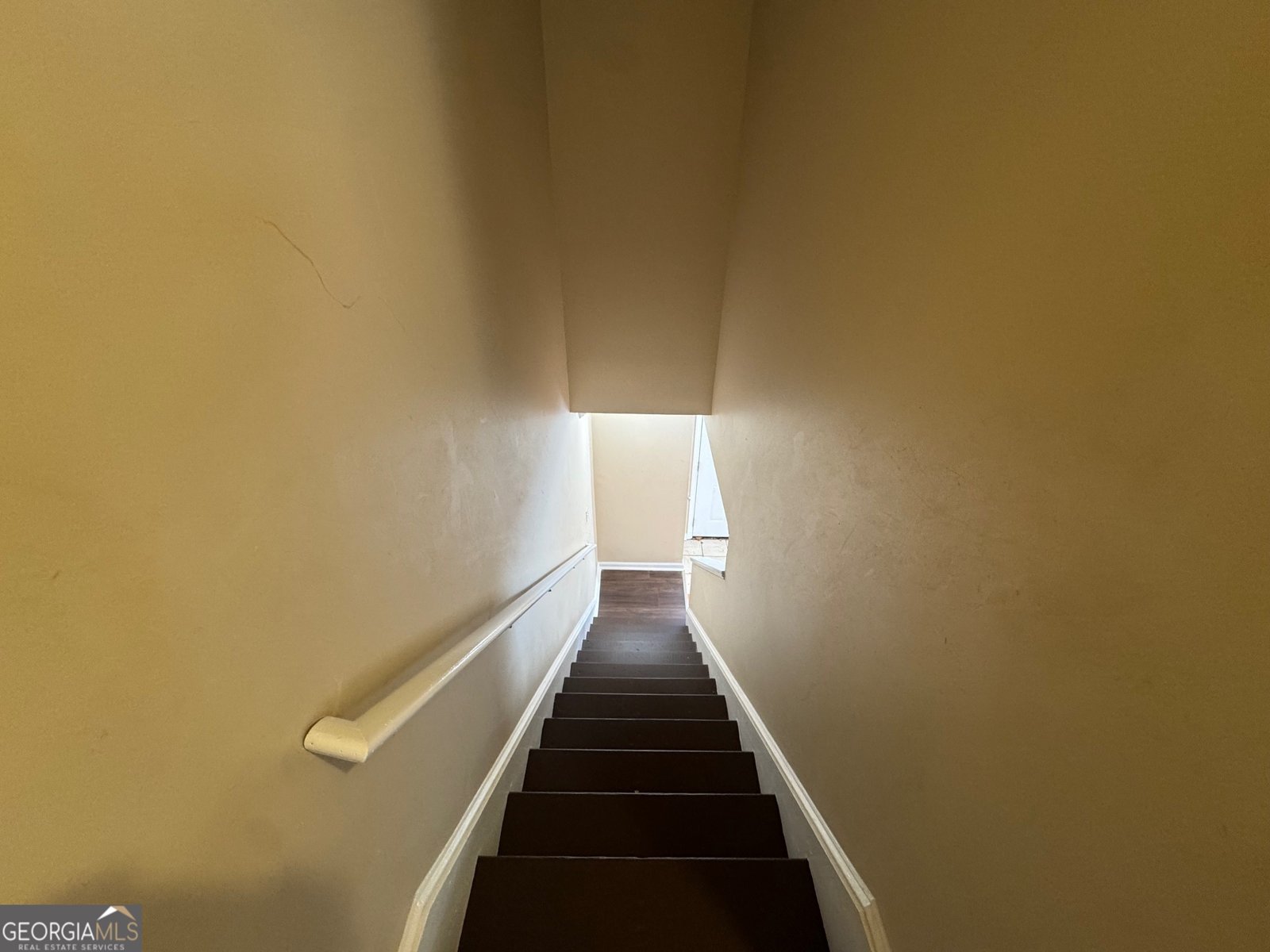 1120 Barnett Shoals Road Athens - 9