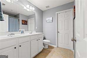 237 Kigian Trail Woodstock - 10