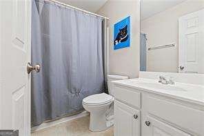 237 Kigian Trail Woodstock - 11