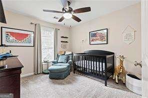 237 Kigian Trail Woodstock - 12