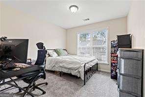 237 Kigian Trail Woodstock - 13