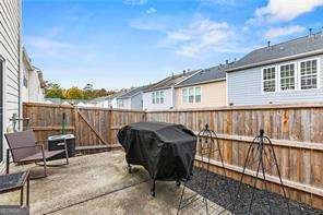 237 Kigian Trail Woodstock - 14