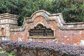 237 Kigian Trail Woodstock - 15