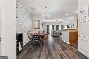 237 Kigian Trail Woodstock - 2