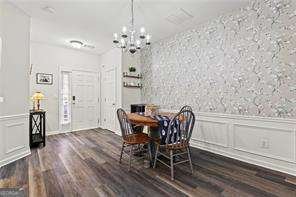 237 Kigian Trail Woodstock - 3