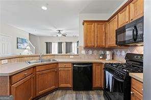 237 Kigian Trail Woodstock - 4