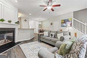 237 Kigian Trail Woodstock - 6