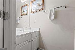 237 Kigian Trail Woodstock - 7