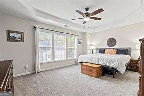 237 Kigian Trail Woodstock - 8