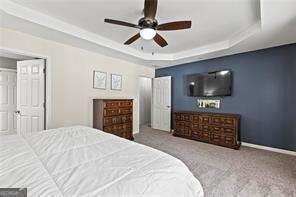 237 Kigian Trail Woodstock - 9