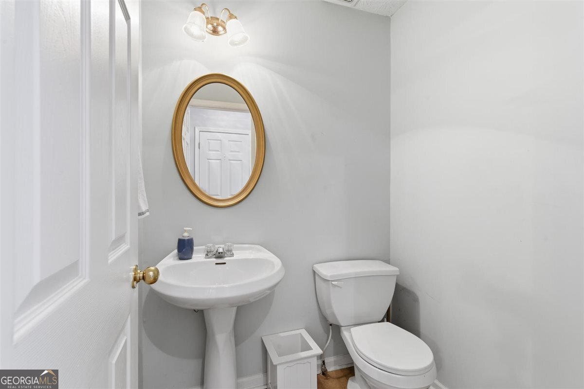 3132 Victoria Place Drive Loganville - 11