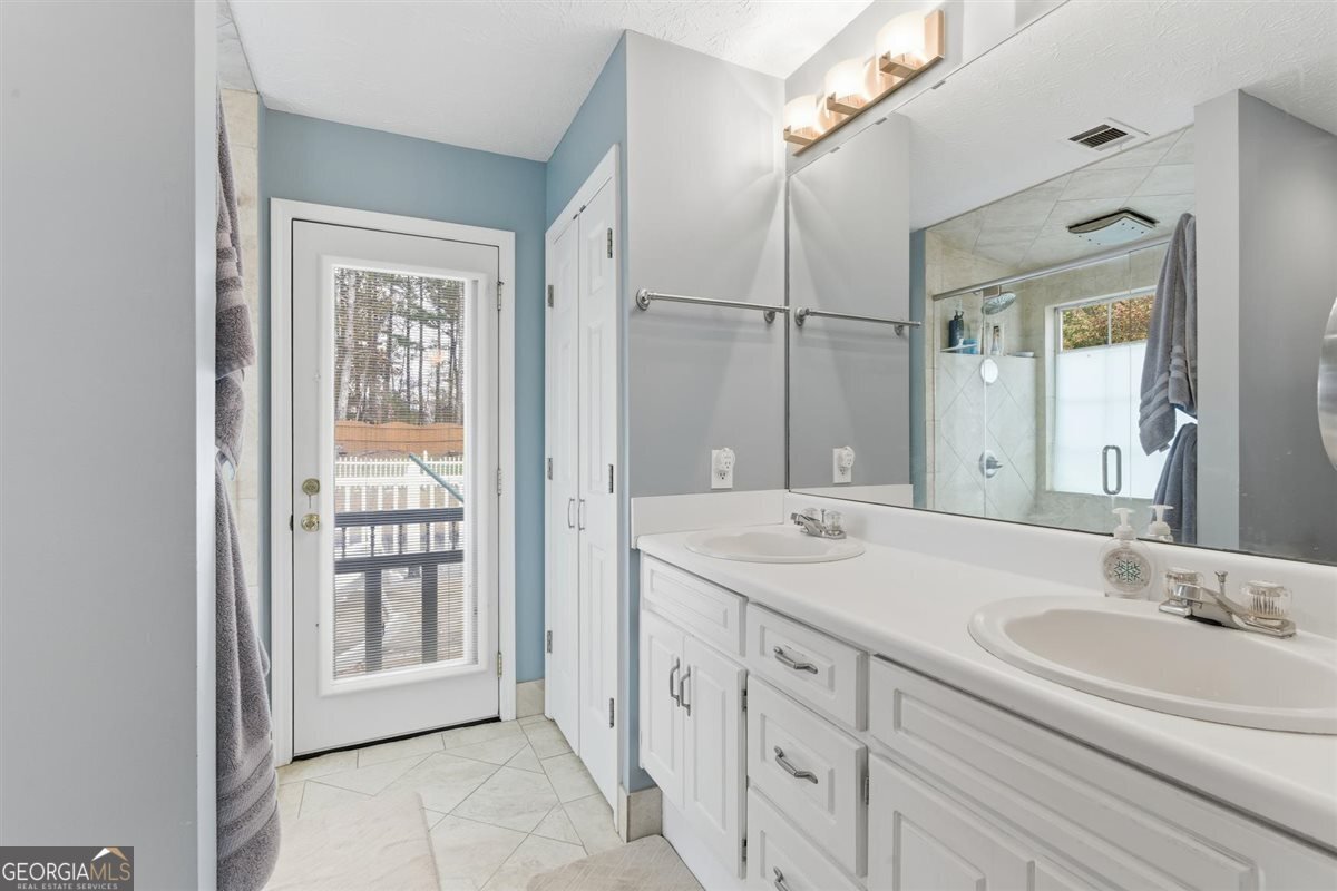 3132 Victoria Place Drive Loganville - 12