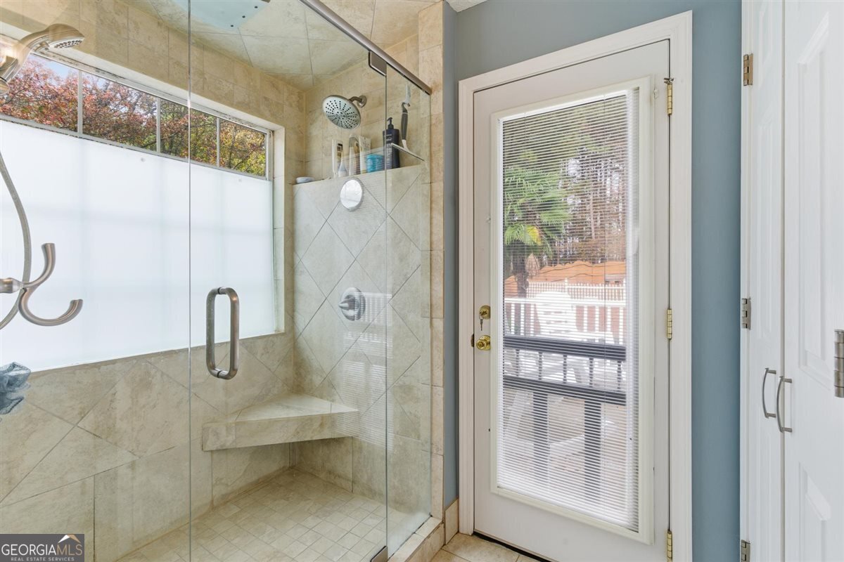 3132 Victoria Place Drive Loganville - 13