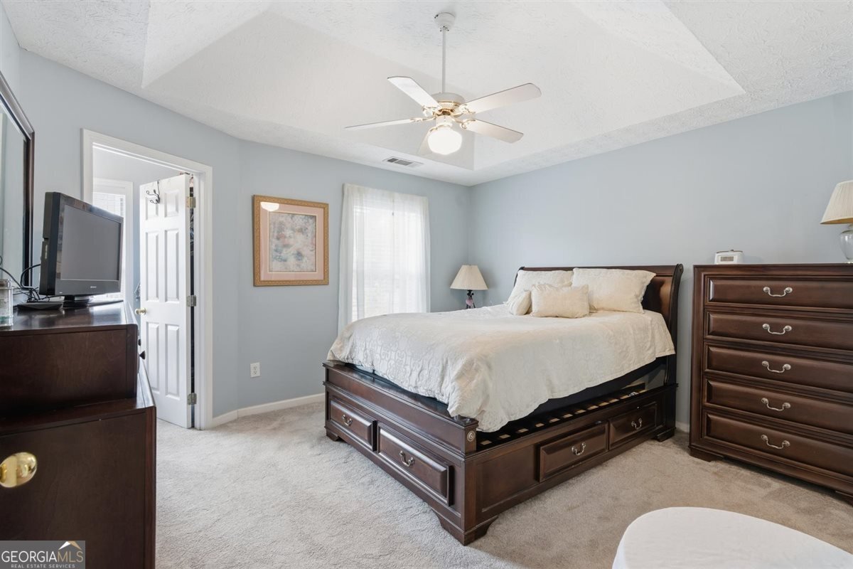 3132 Victoria Place Drive Loganville - 14