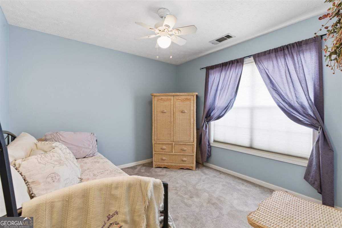 3132 Victoria Place Drive Loganville - 15