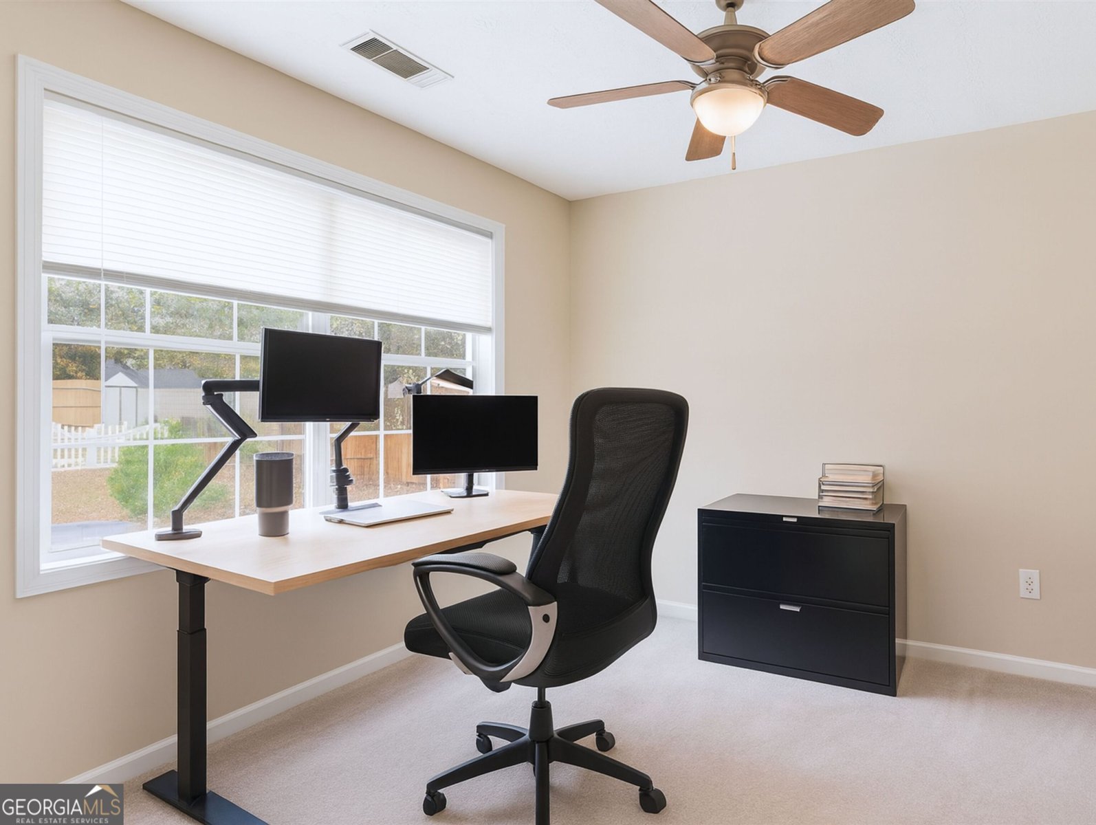 3132 Victoria Place Drive Loganville - 16