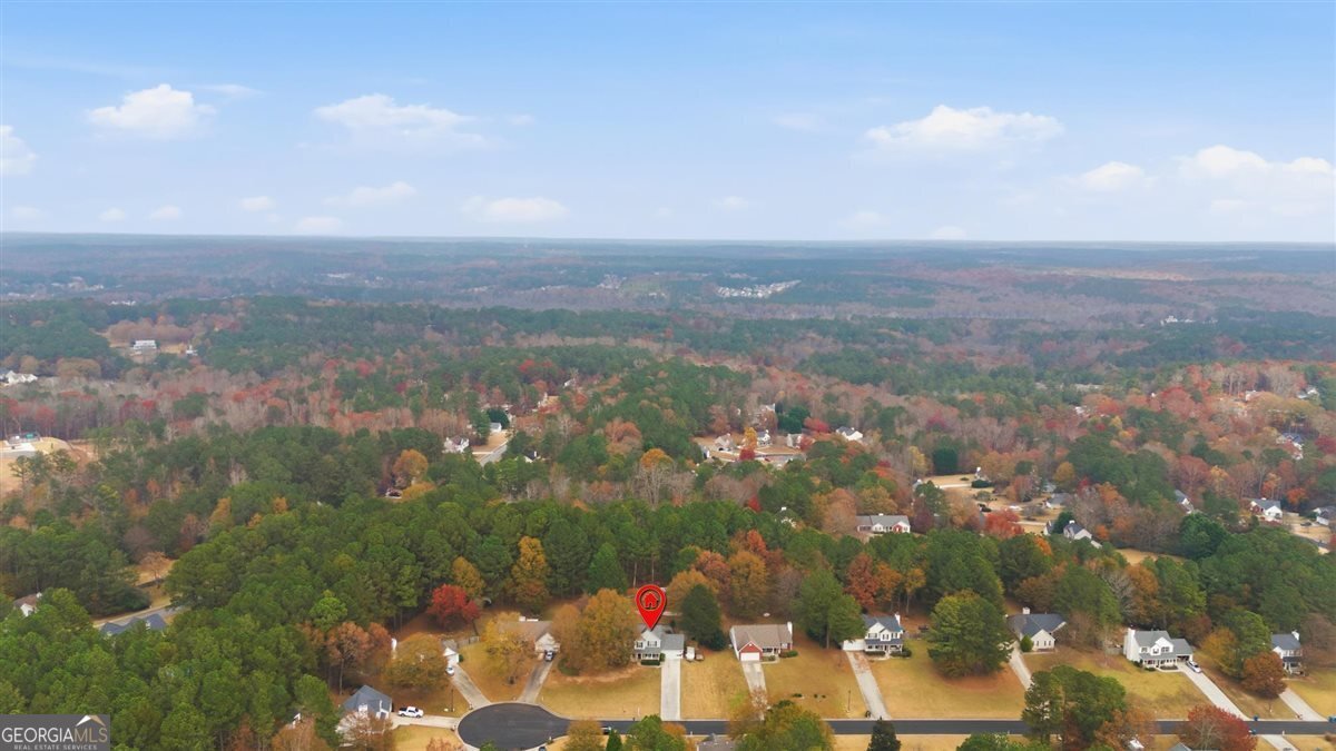 3132 Victoria Place Drive Loganville - 23