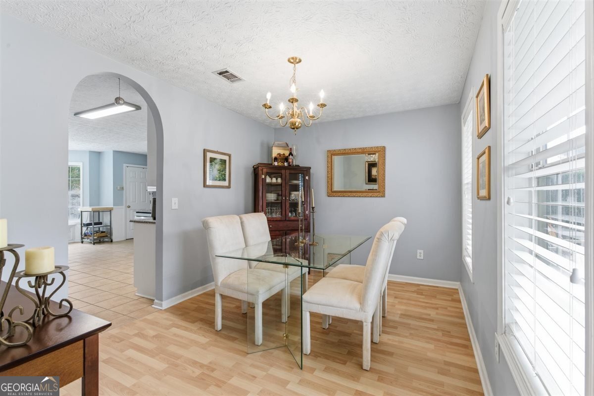 3132 Victoria Place Drive Loganville - 5