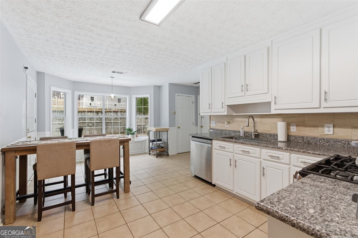 3132 Victoria Place Drive Loganville - 8