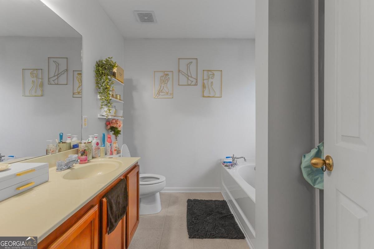 174 Ellis Drive Conyers - 10