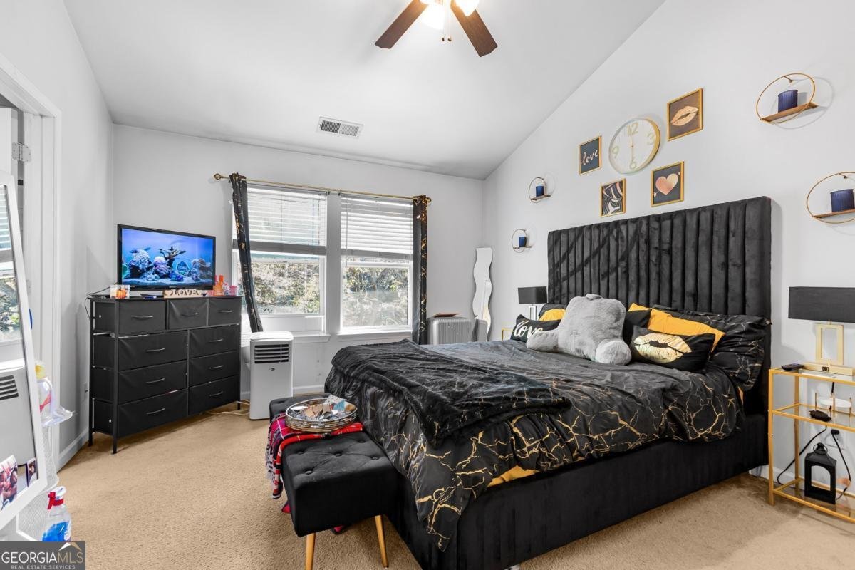 174 Ellis Drive Conyers - 11