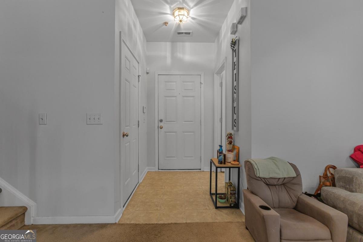 174 Ellis Drive Conyers - 3