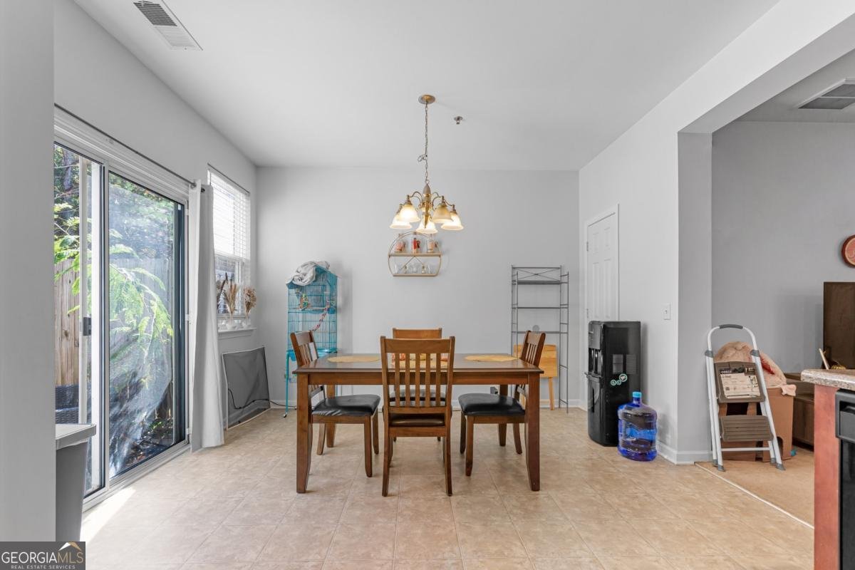 174 Ellis Drive Conyers - 9