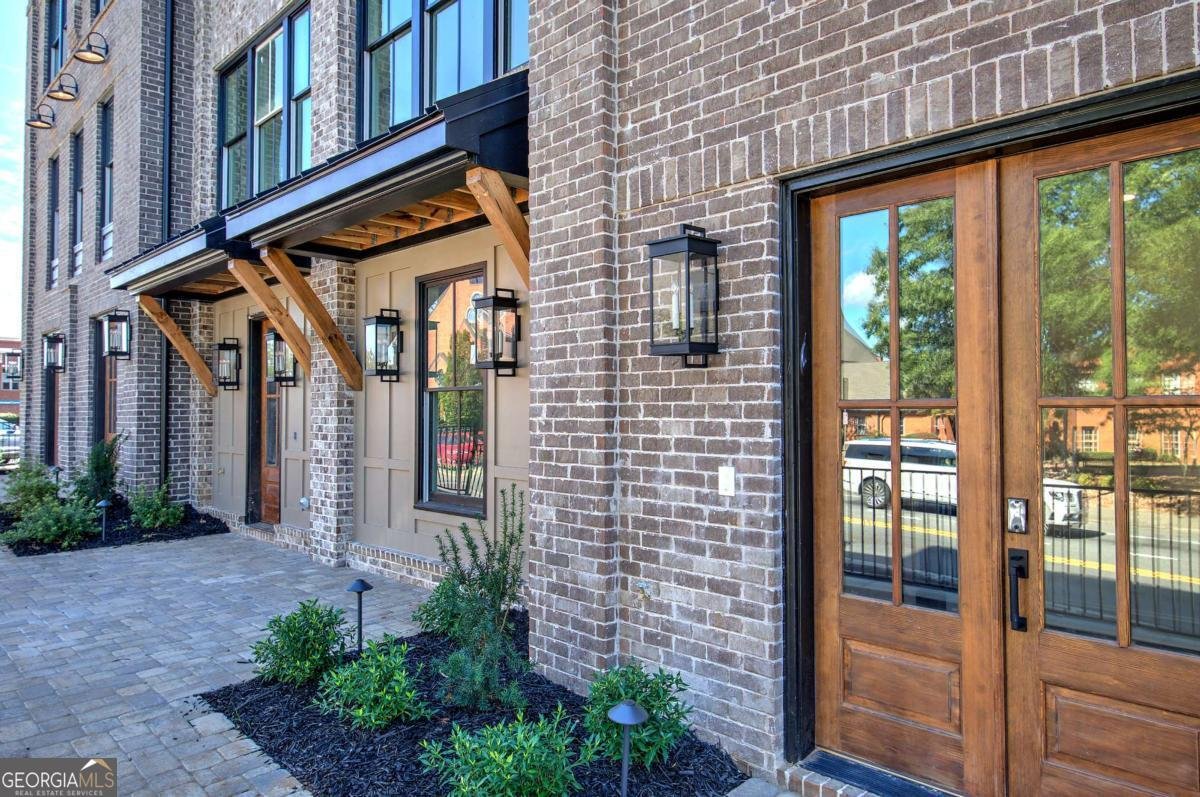 178 Main Street Cartersville - 10