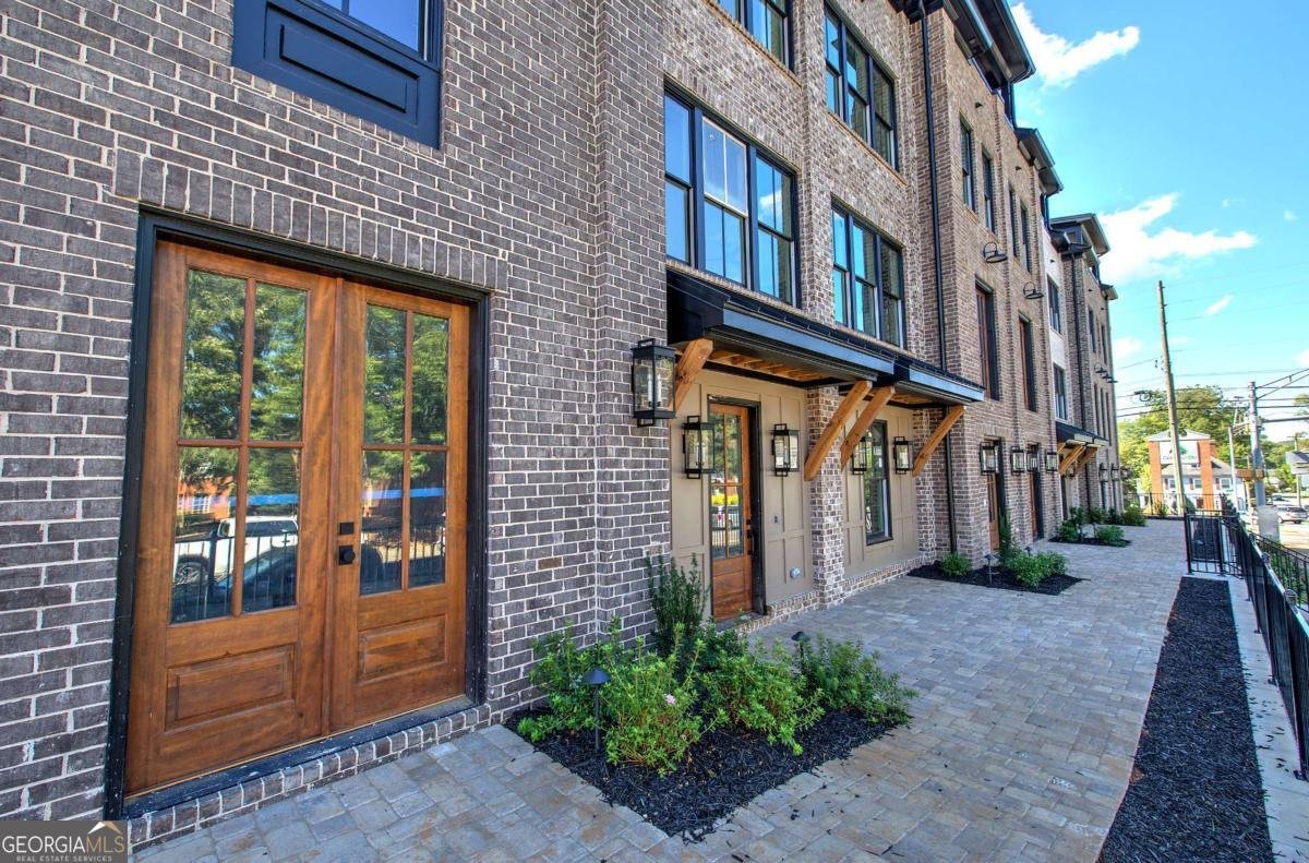 178 Main Street Cartersville - 11