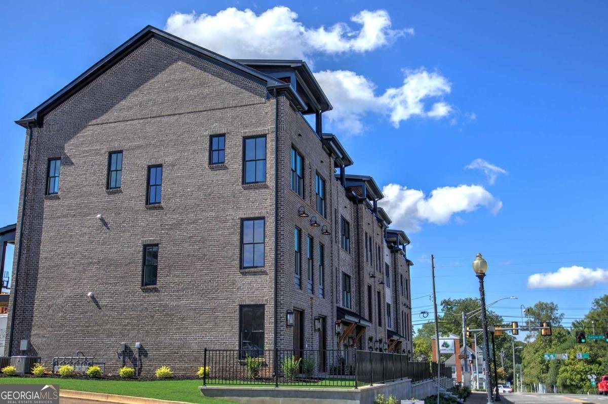 178 Main Street Cartersville - 12