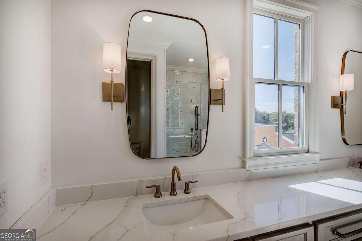 178 Main Street Cartersville - 16