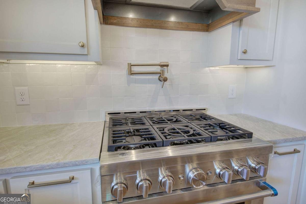 178 Main Street Cartersville - 19