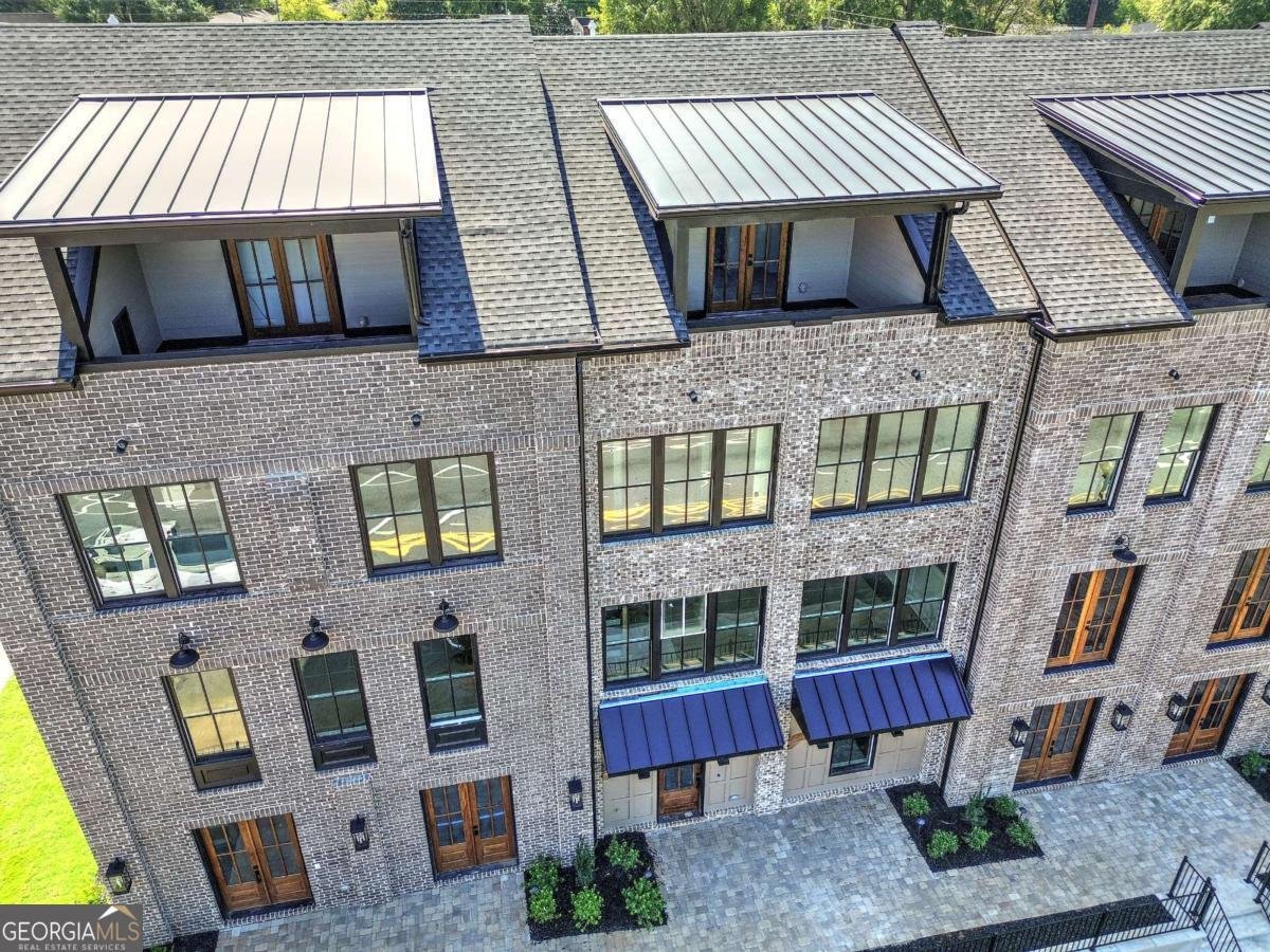 178 Main Street Cartersville - 21