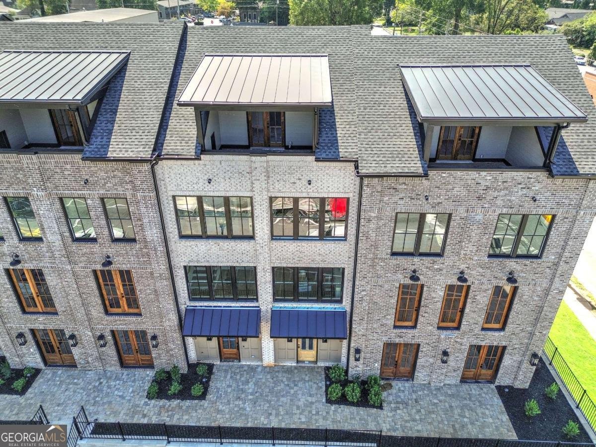 178 Main Street Cartersville - 27