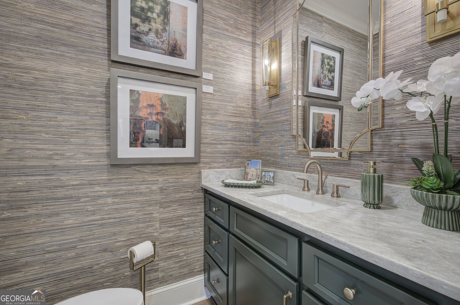 178 Main Street Cartersville - Photo 30