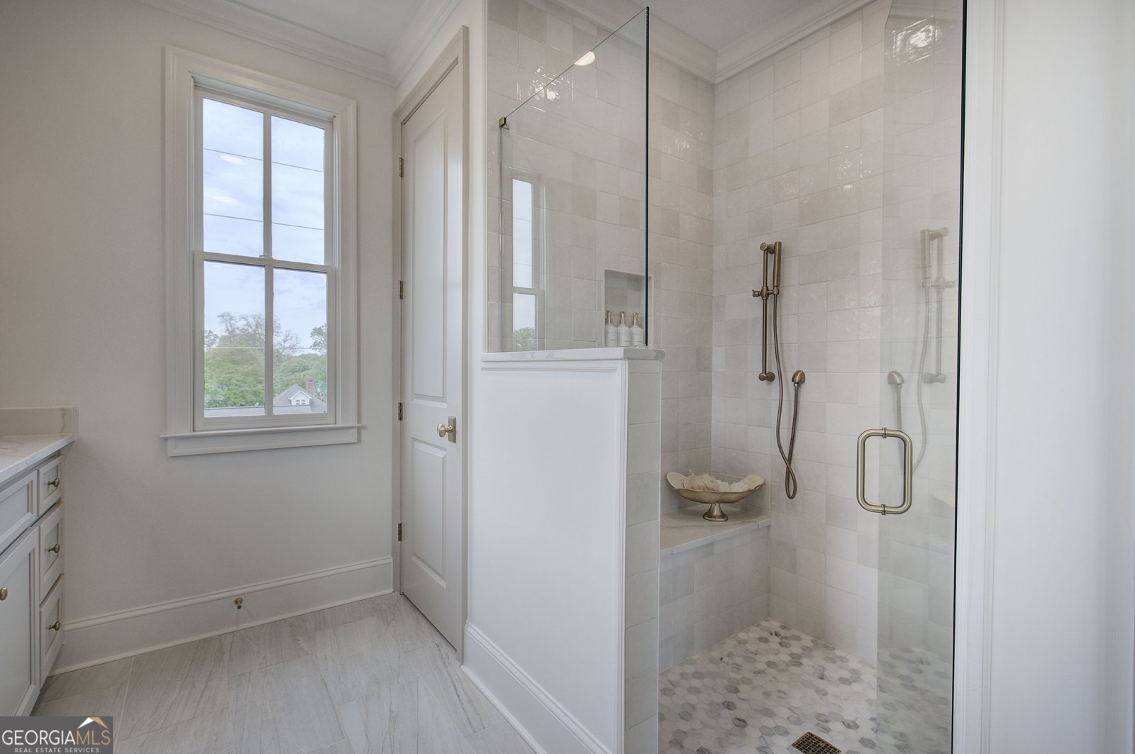 178 Main Street Cartersville - Photo 35