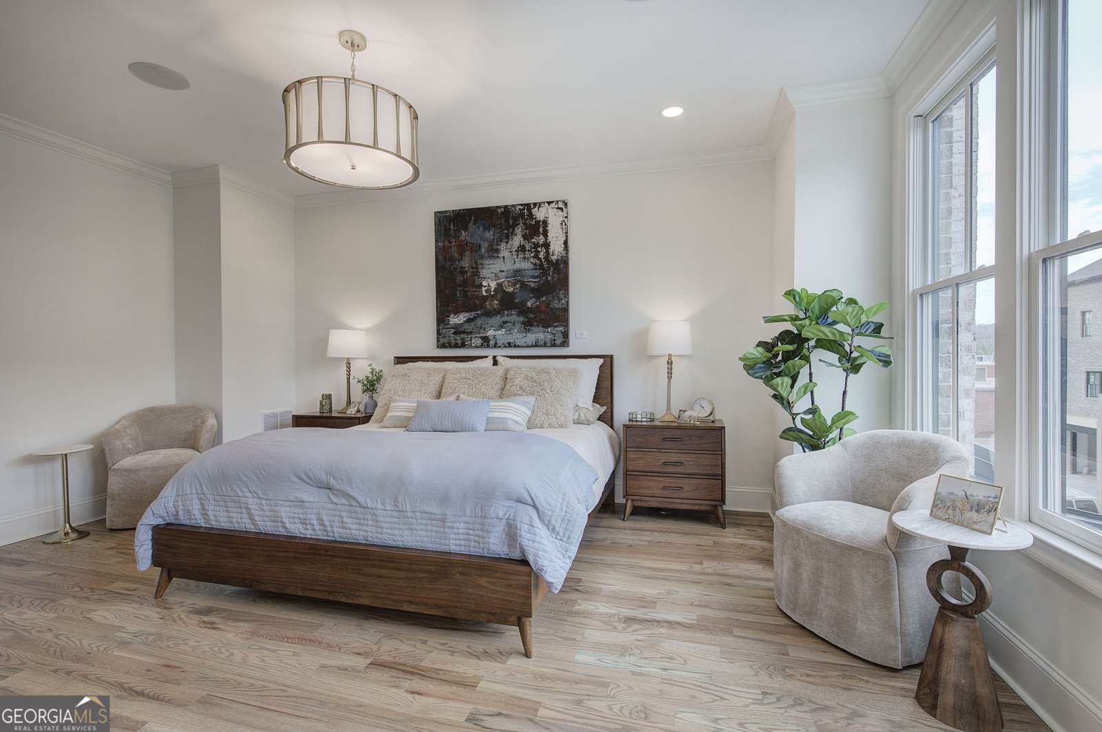 178 Main Street Cartersville - Photo 37