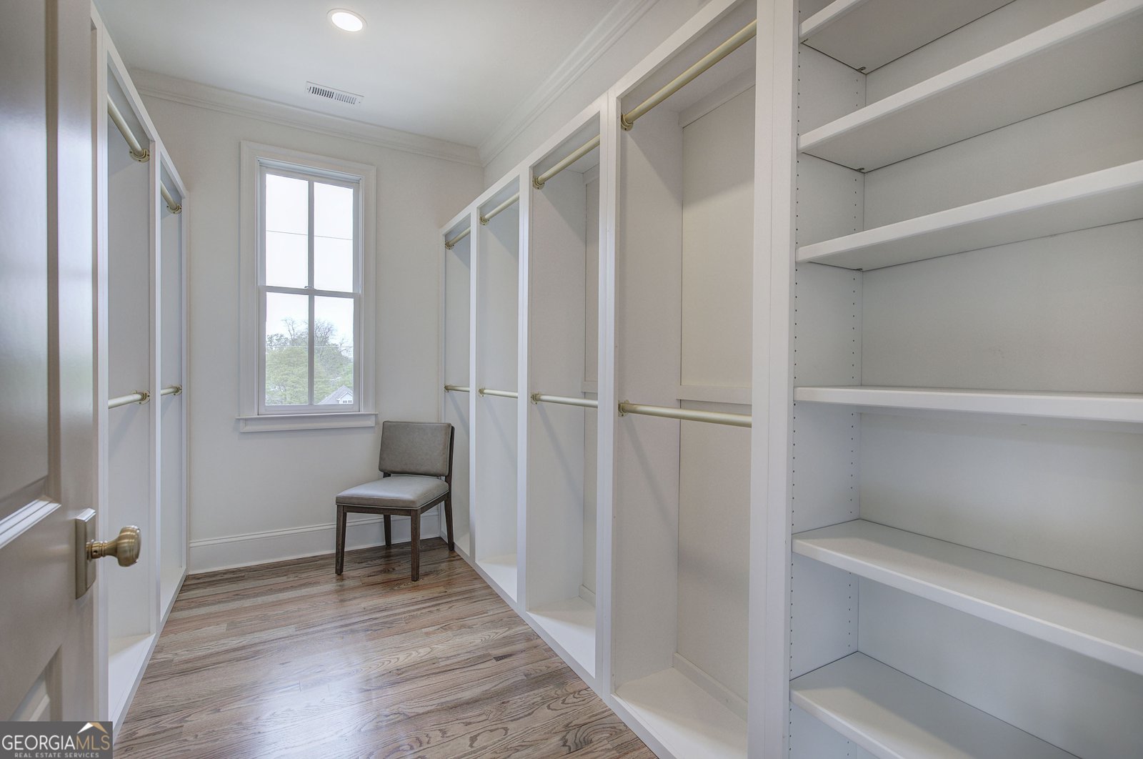 178 Main Street Cartersville - Photo 38