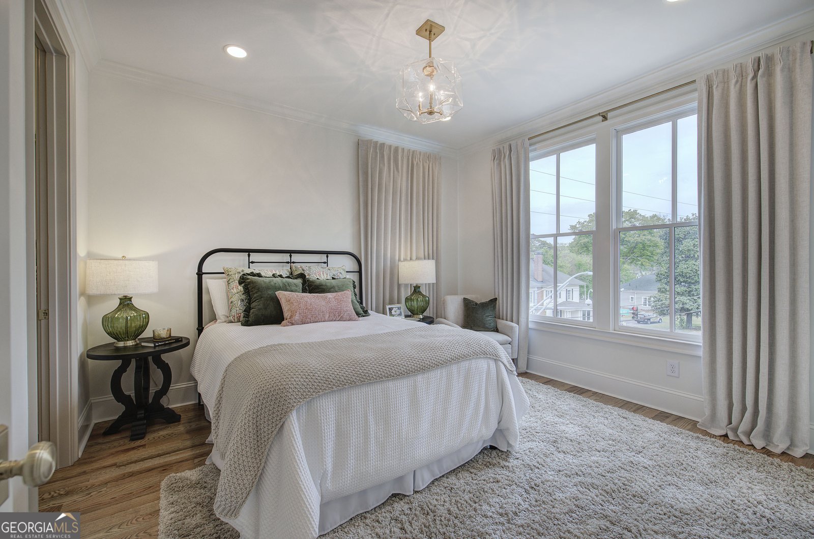 178 Main Street Cartersville - Photo 41