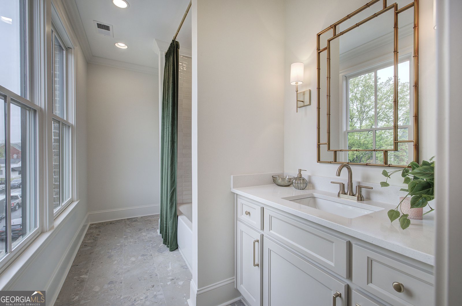 178 Main Street Cartersville - Photo 43